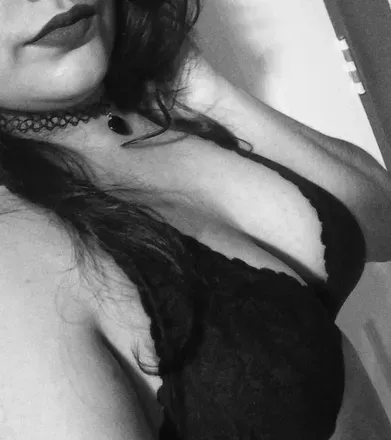 OnlyFans account  thesakurakitsune69 avatar 1