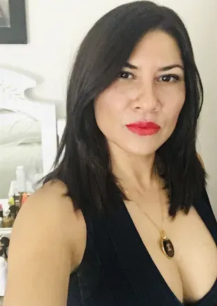 OnlyFans cuenta angy3131 avatar 1