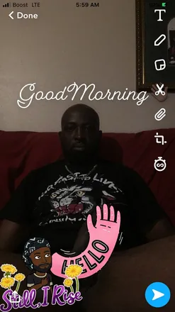 OnlyFans cuenta mrnasty225 avatar 1