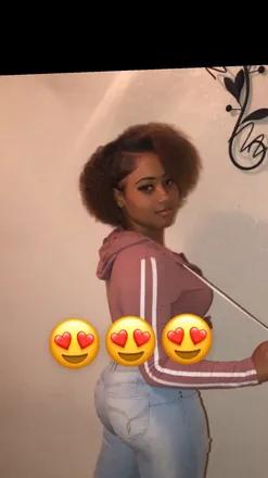 OnlyFans cuenta yellowbone35 header 2