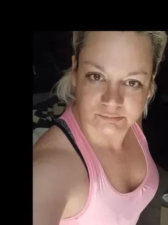 OnlyFans cuenta rosebud2781 header 2