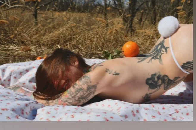 OnlyFans cuenta leighlaxoxo header 2