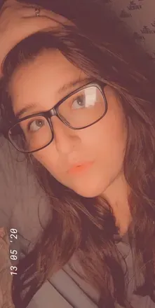 OnlyFans cuenta kelly.kate.6996 avatar 1