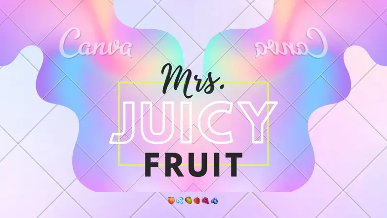 OnlyFans cuenta mrs.juicyfruit header 2