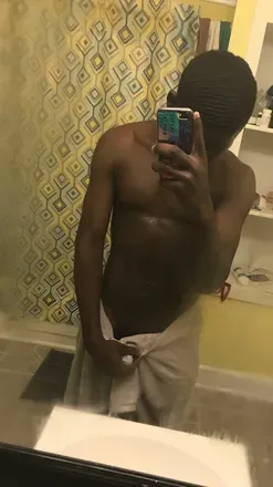 OnlyFans cuenta rocky2stone avatar 1