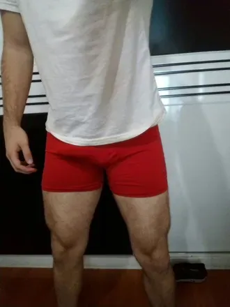 OnlyFans cuenta averagel avatar 1
