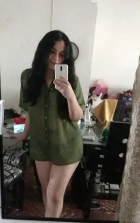 OnlyFans cuenta thepinksnowwhite avatar 1
