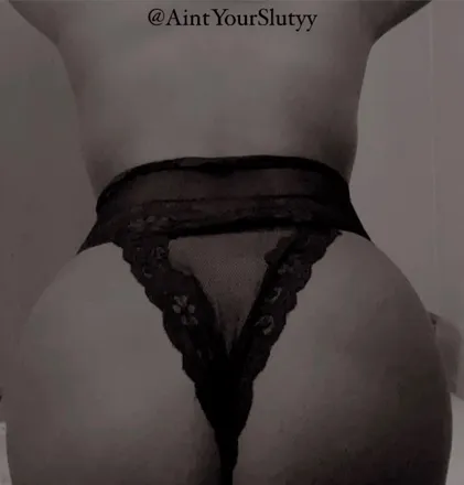 OnlyFans cuenta u221399001 header 2