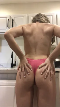OnlyFans cuenta lanaalexander header 2