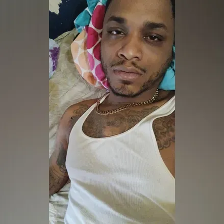 OnlyFans account  yourfavactor avatar 1
