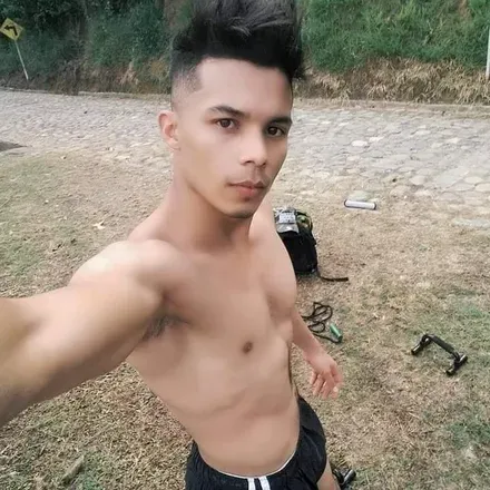 OnlyFans cuenta yosoyyerri89 avatar 1
