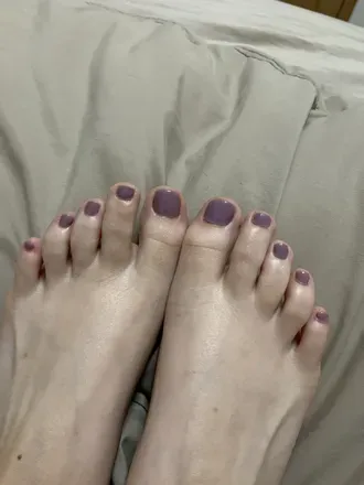 OnlyFans cuenta waxingqueen avatar 1