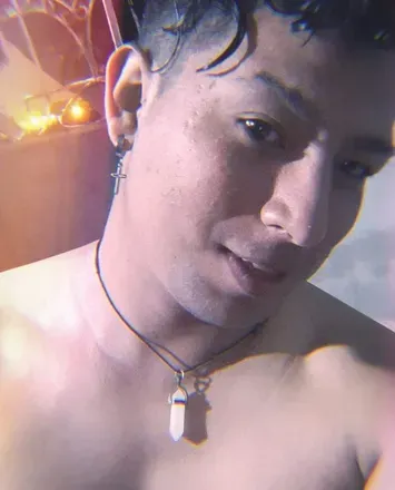 OnlyFans cuenta ronmrx avatar 1