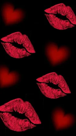 OnlyFans cuenta dreamxvixen header 2
