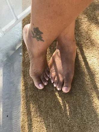 OnlyFans cuenta yourgoddesserin avatar 1