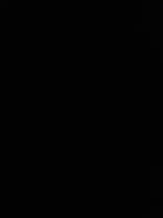 OnlyFans account  aleksandarkrln header 1