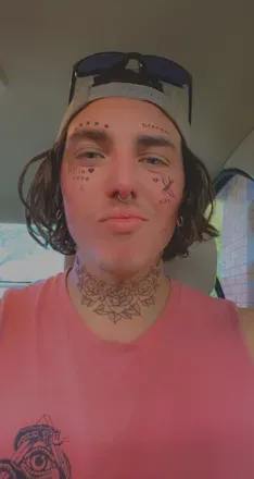 OnlyFans cuenta phatcockjosh avatar 1