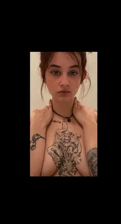 OnlyFans cuenta doomed_to_die avatar 1