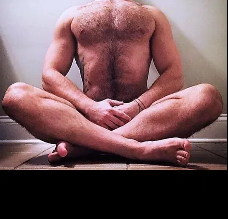 OnlyFans cuenta jake.l header 2
