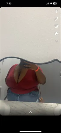 OnlyFans cuenta xxxchoc header 2