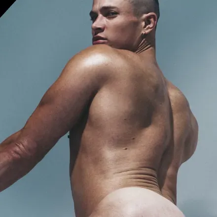 OnlyFans cuenta ruslanangelo header 2