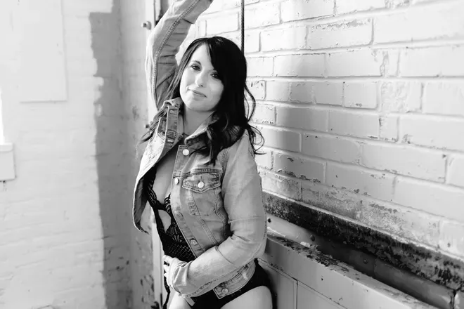 OnlyFans cuenta sweetmisty01 avatar 1