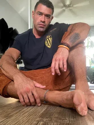 OnlyFans cuenta drexle_sterling avatar 1