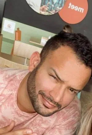 OnlyFans of soyinapropiadoparamuchos
