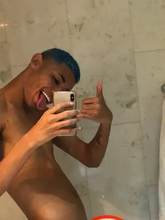 OnlyFans cuenta deanousado avatar 1