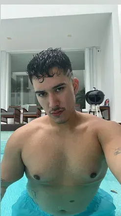 OnlyFans cuenta bellakodaddy0 avatar 1