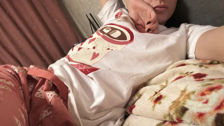 OnlyFans cuenta ariannarosexox header 2