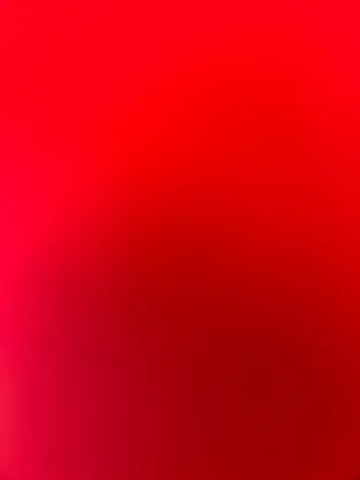 OnlyFans cuenta u64756038 header 2