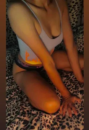 OnlyFans cuenta more1696 avatar 1
