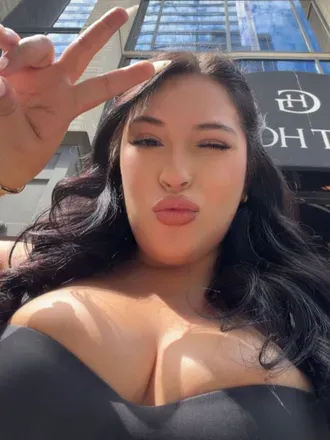 OnlyFans cuenta theonlyalexa.xoxo avatar 1