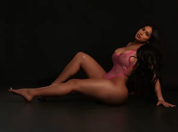 OnlyFans cuenta jordanaxxxx header 2