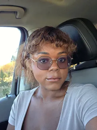 OnlyFans de shiver93