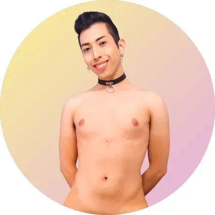 OnlyFans cuenta foxxxylatino avatar 1