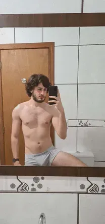 OnlyFans cuenta southluc header 2