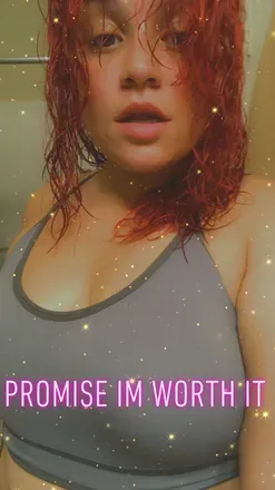 OnlyFans cuenta babyygirldess avatar 1