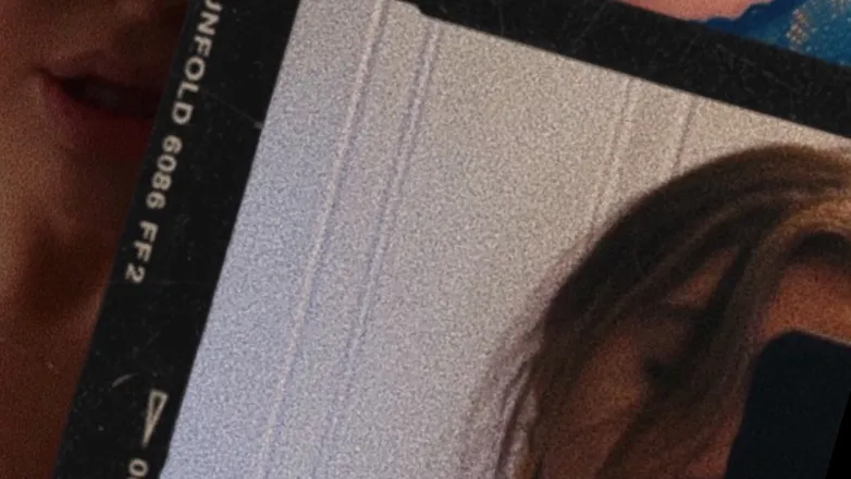 OnlyFans cuenta myeyeschlonly header 2