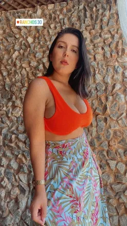 OnlyFans cuenta uaibueno header 2