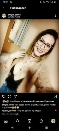 OnlyFans account  marcella_dias header 2