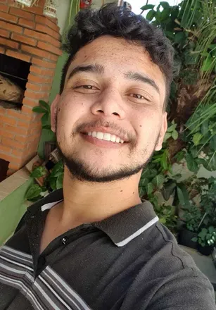 OnlyFans cuenta marcos_gardenn avatar 1