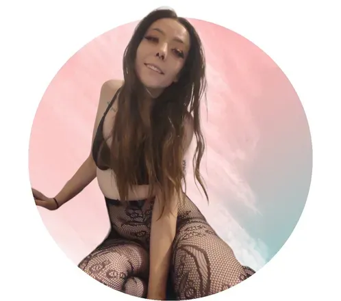 OnlyFans cuenta fanibandit avatar 1