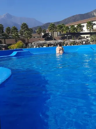 OnlyFans cuenta gutiitaa header 2