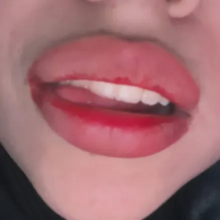 OnlyFans cuenta medusajessica header 2