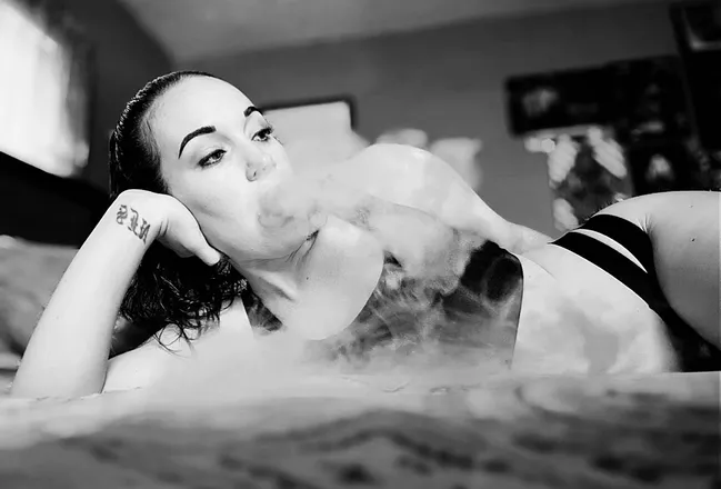OnlyFans cuenta sarahst0ner header 2