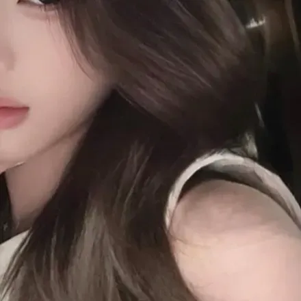 OnlyFans de mei_li88
