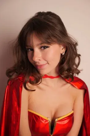 OnlyFans account  elizabethbaby18 avatar 1