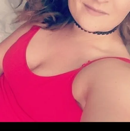 OnlyFans cuenta greeneyedtexan header 2